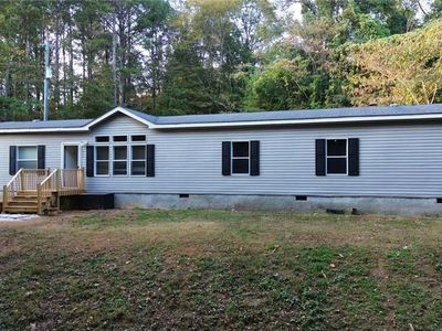 532 Lower Scott Mill Rd, Canton, GA, 30115