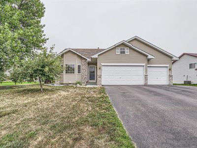 5490 Kahler Dr NE, Albertville, MN, 55301