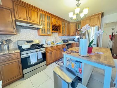 31-31 138th Street #2G, Queens, NY, 11354