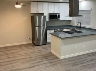 4189 Van Dyke Ave #8, San Diego, CA 92105