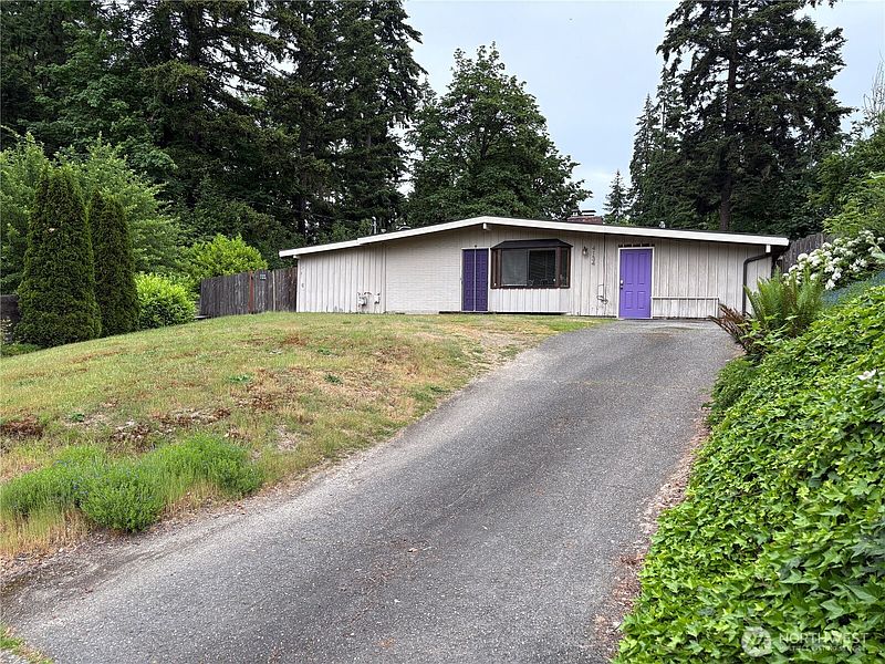 2nd image of 4134 149th Place SE