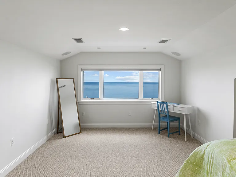 64 Cliffside Dr #234 — Photo 34