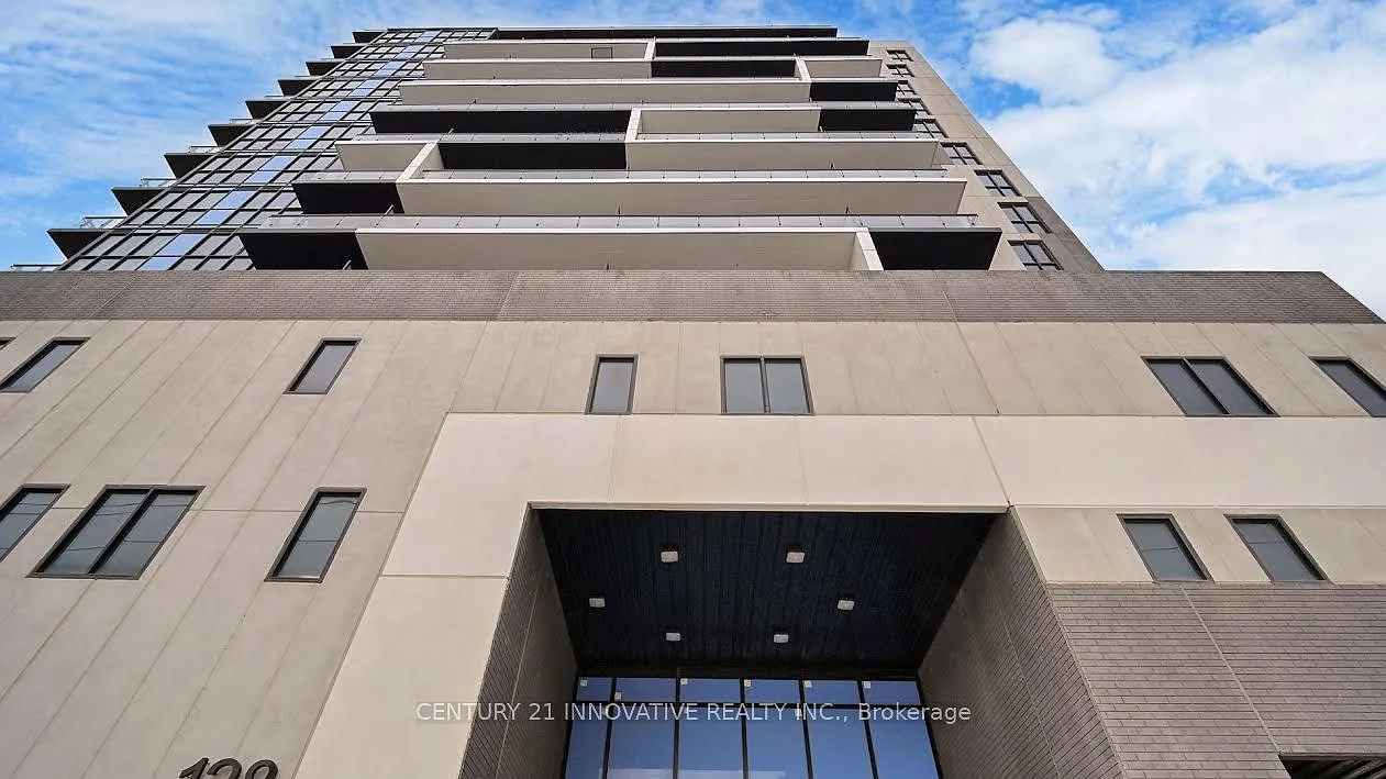 128 KING — Photo 4