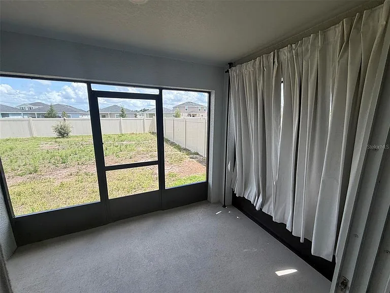 4703 SW 85th Pl — Photo 23