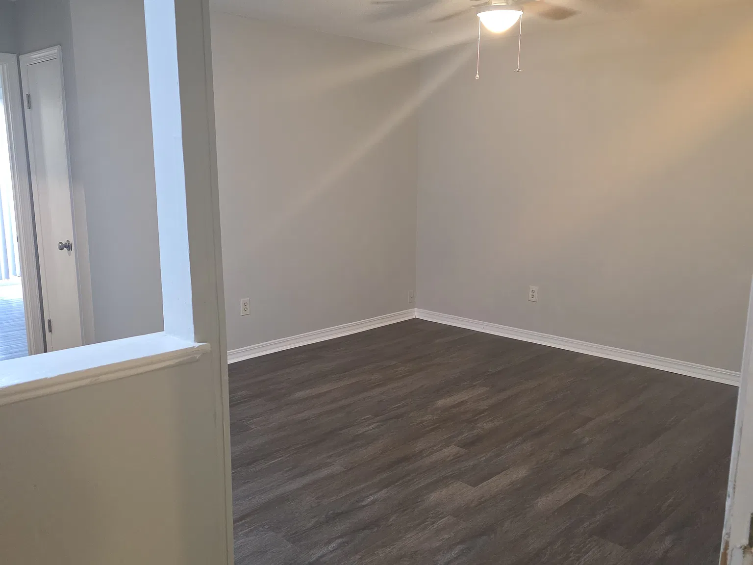 4101 Hessmer Ave — Photo 2
