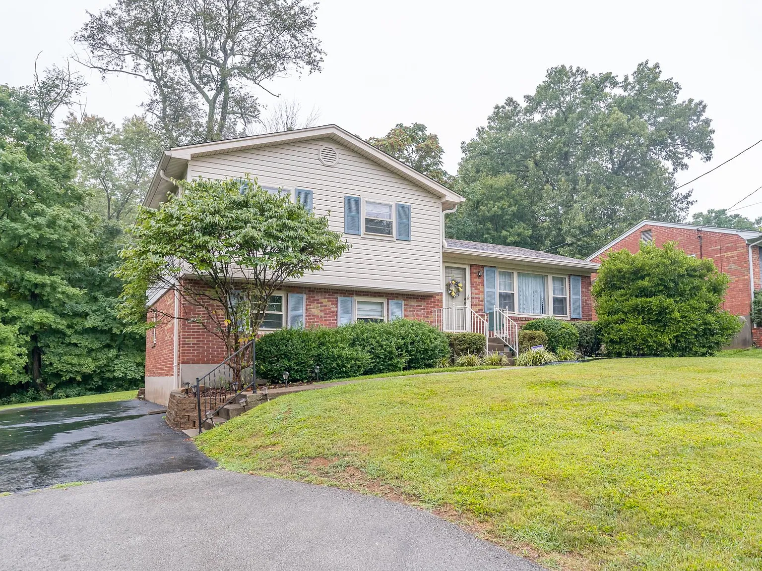 9514 Plumwood Rd — Photo 3