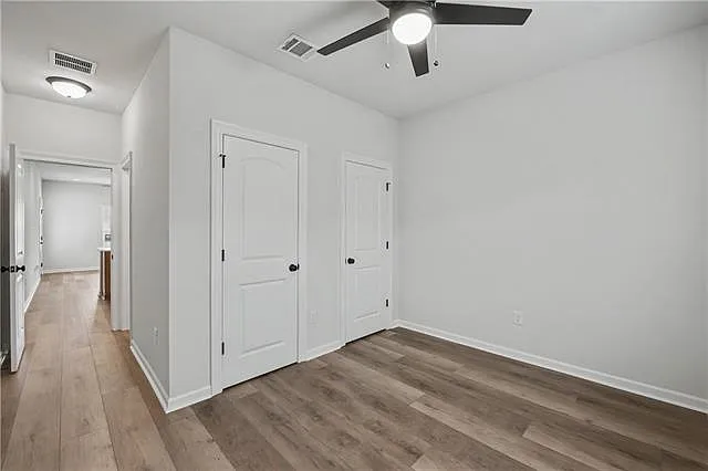 71772 Spike Dr — Photo 2