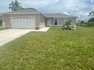 10739 Cocoatree Ct, Lehigh Acres, FL 33936