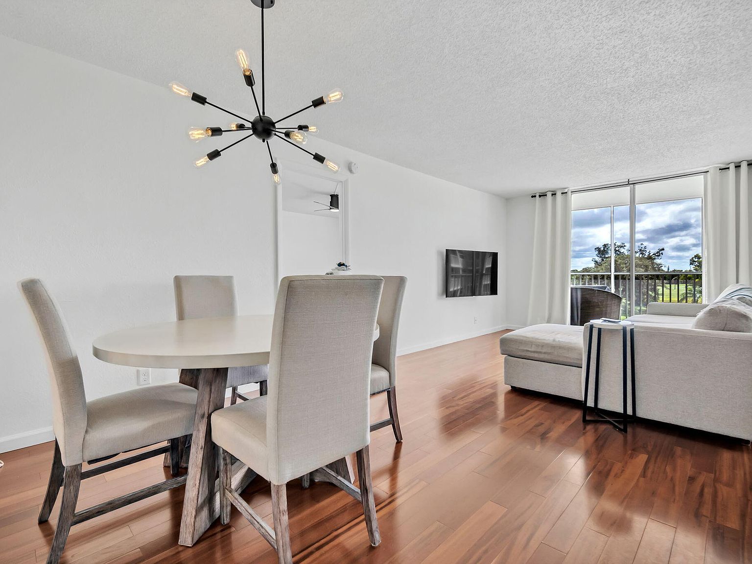 6699 NW 2nd Avenue #416