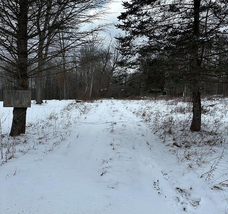 1st image of 3465 State Highway 8