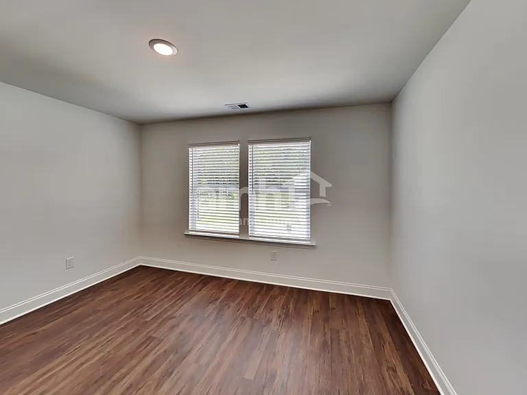 163 Pecan Dr — Photo 22