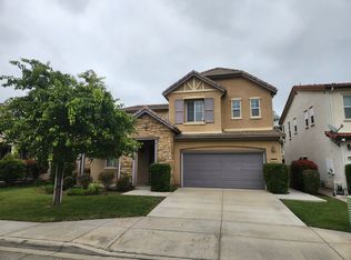 3915 Lake Circle Dr, Fallbrook, CA 92028