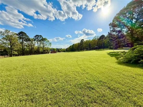 1357 County Road 2608 #26, Knoxville, AR 72845