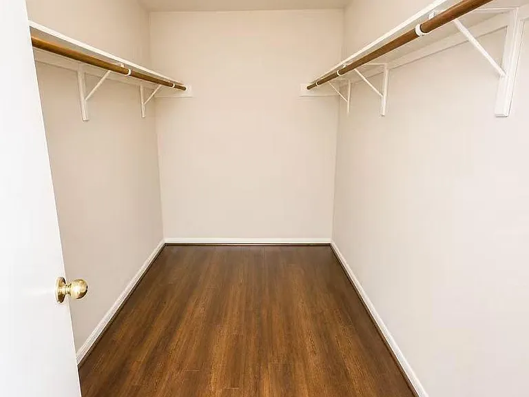 3519 Benjamin Franklin Ln — Photo 14
