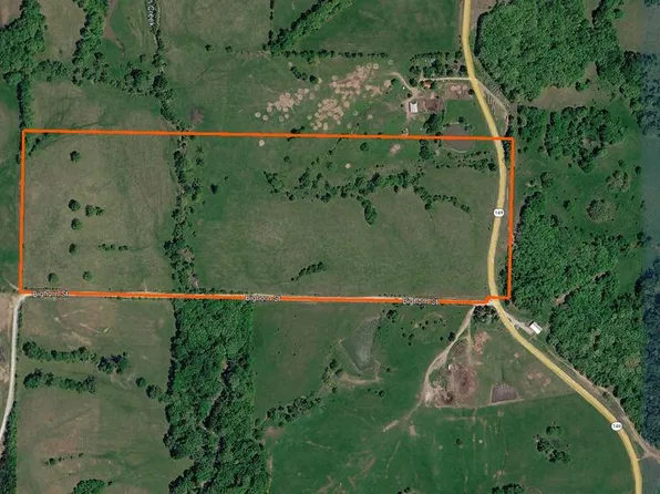 0 State Highway 149, Ethel, MO 63539