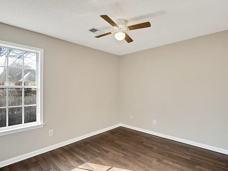 7775 Shadow Elm Ln — Photo 26