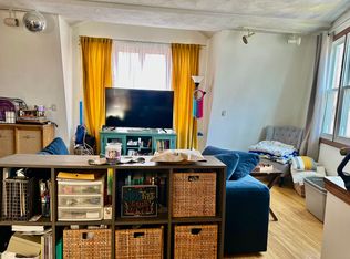 80 Lanark Rd #2, Brighton, MA 02135