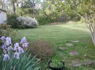 113 Adams Ln, Bell Buckle, TN 37020