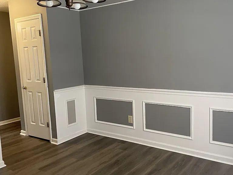 11901 Henderson Hill Rd — Photo 5