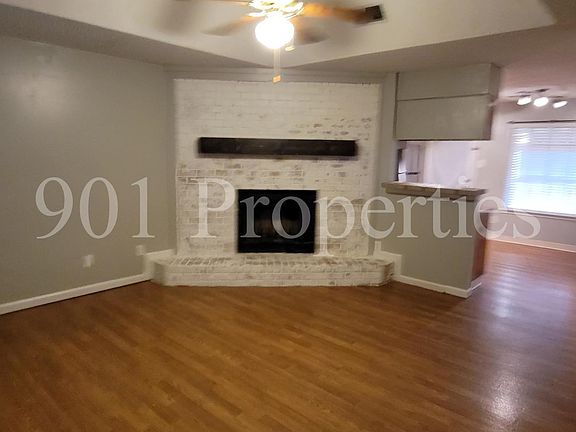 2nd image of 2812 Maryland Cir W