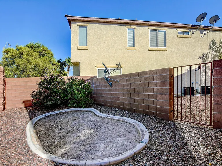 8285 Begonia Blush Dr — Photo 27