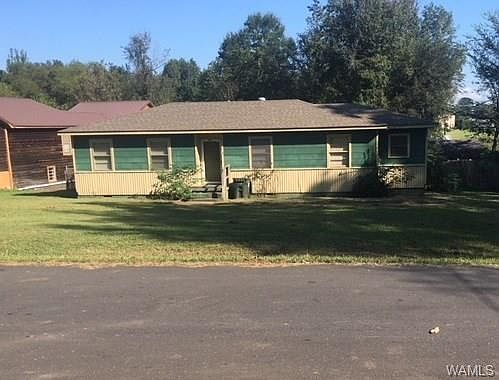 1st image of 4606 Greenview Dr
