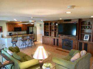 1245 Bremble Dr, Moneta, VA 24121