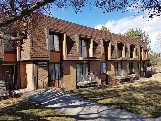 3233 Lakeside Dr APT 206, Grand Junction, CO 81506 | Zillow