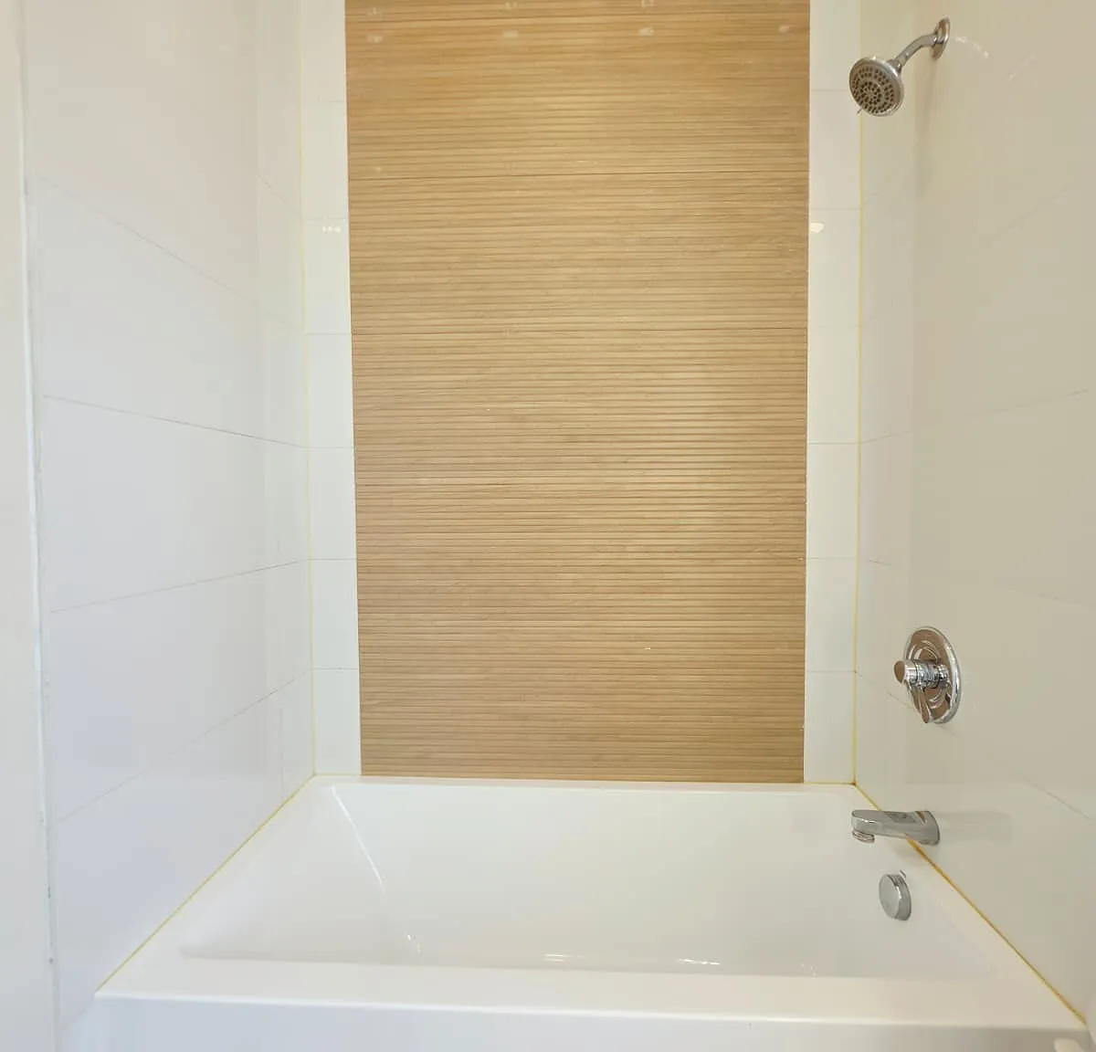 2 bed, 800 sqft, $2,350 — Photo 4