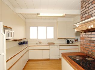 238 W 41st Ave, San Mateo, CA 94403