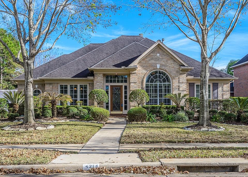 1st image of 4214 Olive Oak Ct