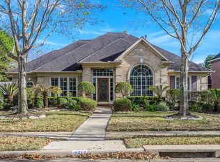 4214 Olive Oak Ct, Houston, TX 77059