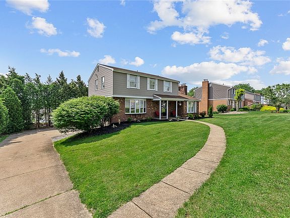 2nd image of 117 Bryan Dr