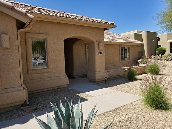 2nd image of 15123 E Palomino Blvd