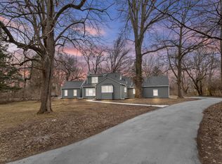 7999 Englewood Rd, Indianapolis, IN 46240