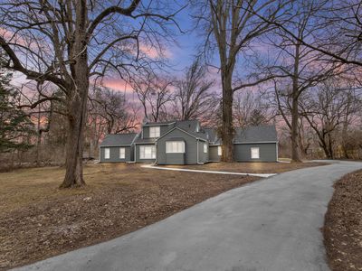 7999 Englewood Rd, Indianapolis, IN, 46240