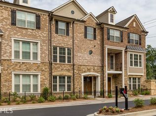1440 Druid Manor Blvd NE #002, Atlanta, GA 30329