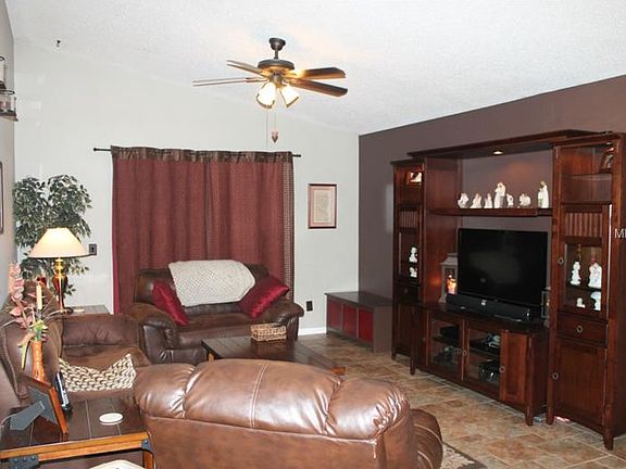 4th image of 8612 Fort Shea Ave