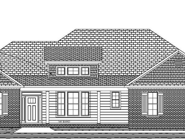 1568 Bellingham Dr, Beech Island, SC 29842