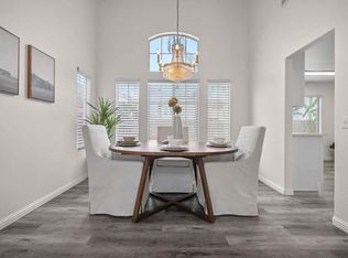 1966 Grove Ave, San Diego, CA 92154