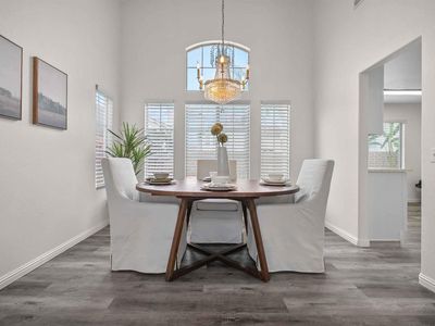 1966 Grove Ave, San Diego, CA, 92154
