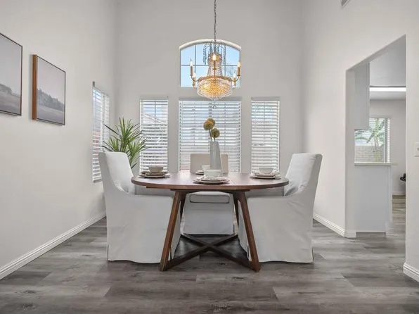 1966 Grove Ave, San Diego, CA 92154