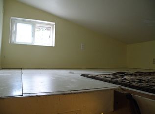 2601 Valencia St, Bellingham, WA 98226