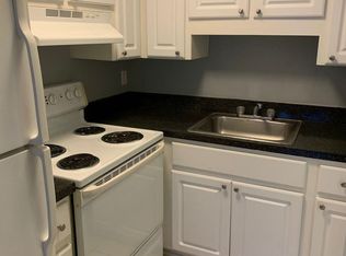 8291 Old Kings Rd S APT 3, Jacksonville, FL 32217