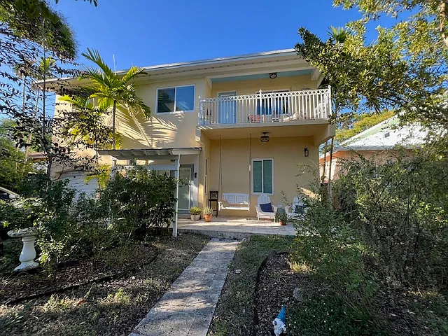 2355 Tequesta Ln — Photo 21
