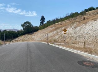 941 Spring Mountain Dr, Wenatchee, WA 98801