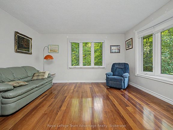 4th image of 120 Rankin Lake Rd