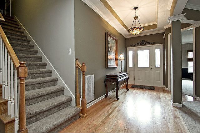 2nd image of 957 Century Oak Dr