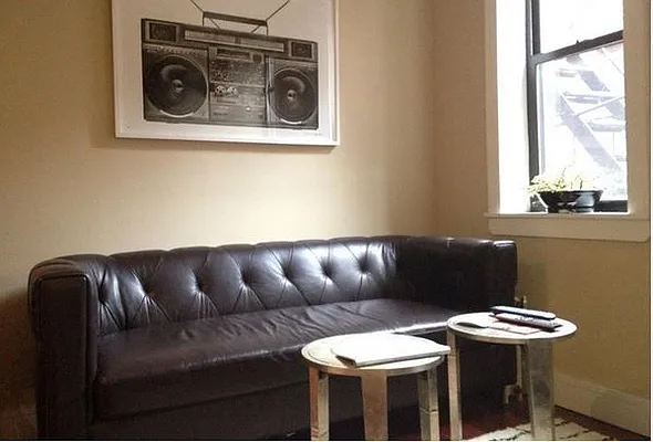 Rented by Westminster Management | media 10