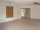3rd image of 26800 Spanish Gardens Dr